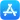App Store