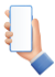 Cellphone