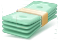 Dollar