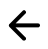 Back Icon