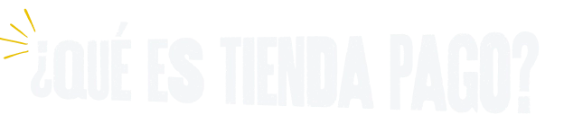 ¿Quieres saber más?