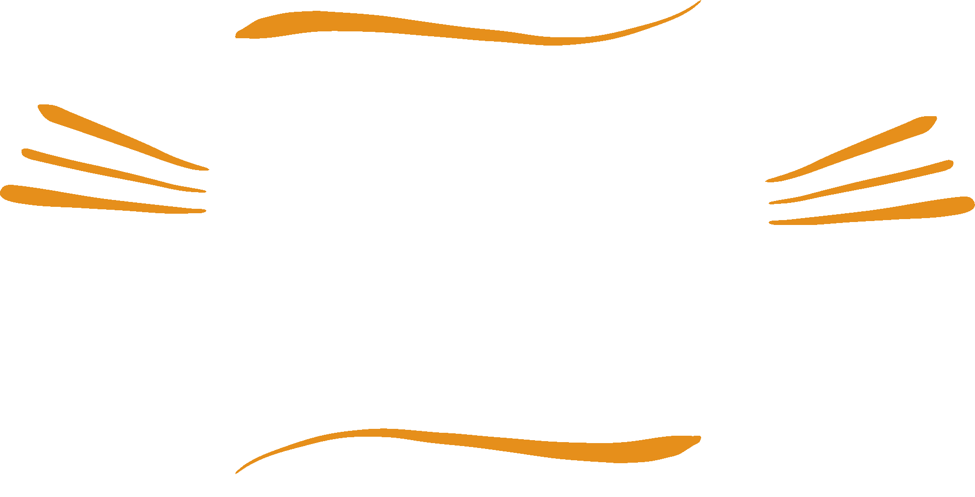 Pago a distribuidor