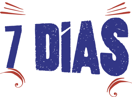 Ilustración texto