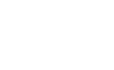 Percentage
